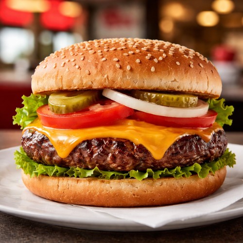 Cheeseburger Portillo's Menu , Portillo's burgers , Portillos Menu with prices , portillo's breakfast , portillo's catering