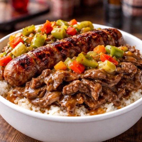 Chicago Combo Bowl Classic Beef Bowl PORTILLOS MENU PORTILLO'S SANDWICHES PORTILLO'S MENU WITH PRICES