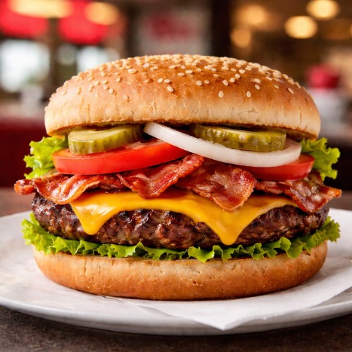 Bacon Cheeseburger Portillo's Menu , Portillo's burgers , Portillos Menu with prices , portillo's breakfast , portillo's catering