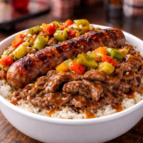 Italiano Bowl PORTILLOS MENU PORTILLO'S SANDWICHES PORTILLO'S MENU WITH PRICES