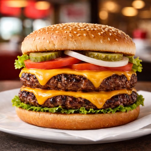 Double Cheeseburger Portillo's Menu , Portillo's burgers , Portillos Menu with prices , portillo's breakfast , portillo's catering