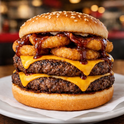 portillo's burgers , portillo's menu , portillo's menu with prices