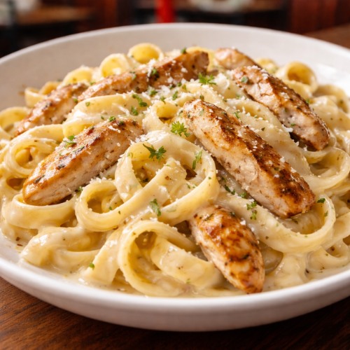 Penne Diavolo PORTILLOS MENU PORTILLO'S PASTA PORTILLO'S MENU WITH PRICES