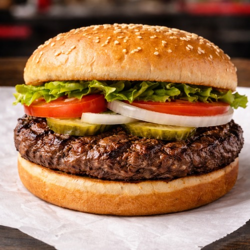 Hamburger Portillo's Menu , Portillo's burgers , Portillos Menu with prices , portillo's breakfast , portillo's catering